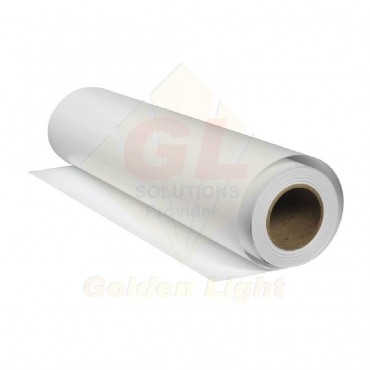 Decal định hình Hansol Hàn Quốc - đế keo siêu dính - dễ dàng lột mọi chi tiết nhỏ