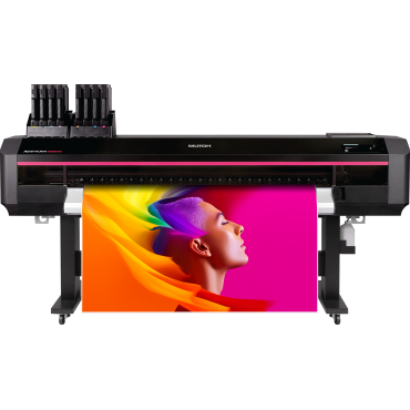 Máy in mực dầu Mutoh XPJ 1682SR-PRO