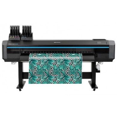 Máy in mực nước/ sublimation Mutoh XperJet 1682WR Máy in mực nước/ sublimation Mutoh XperJet 1682WR