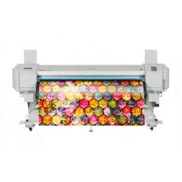 Máy in mực nước / sublimation Mutoh VJ 1948WX