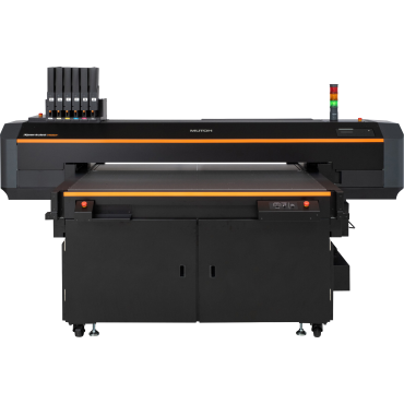 Máy in mực UV Mutoh XPJ 1462UF