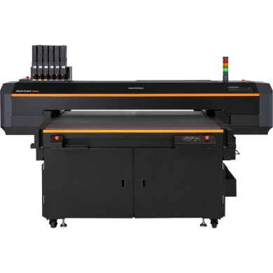 Máy in mực UV Mutoh XPJ 1462UF Máy in mực UV Mutoh XPJ 1462UF