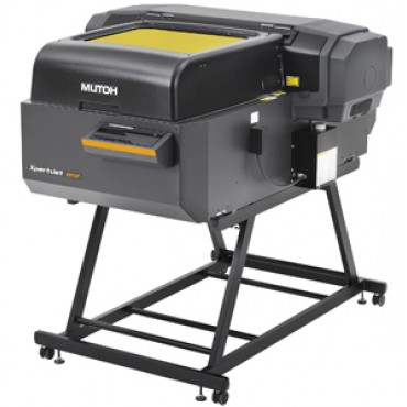 Máy in mực UV Mutoh XPJ 661UF
