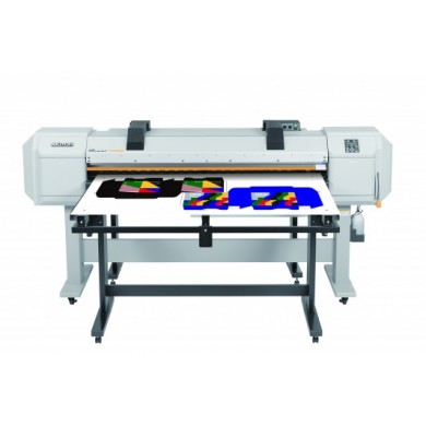 Máy in PROOF Mutoh VJ 1628MH