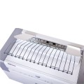 ROWE ecoPrint i4