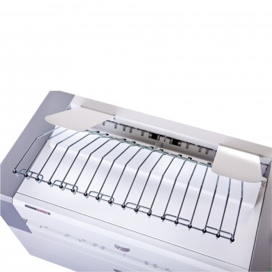 ROWE ecoPrint i4 ROWE ecoPrint i4