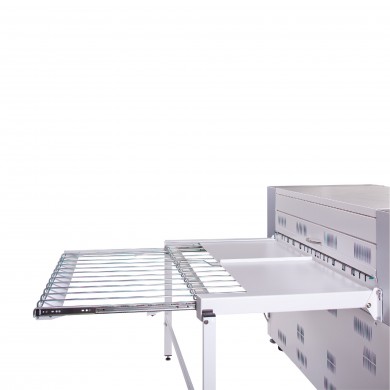 ROWE ecoPrint i6 ROWE ecoPrint i6