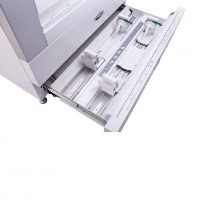 ROWE ecoPrint i8 ROWE ecoPrint i8